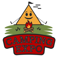 Camping Expo