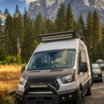 Télépéage autoroute : comment installer correctement son boîtier dans la voiture