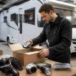 Mc louis france pieces detachees : où trouver les bonnes pièces pour votre camping-car